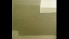 Oynat orifis bspoil evli kadın