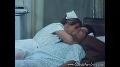 تشغيل الإباحية القياسية تحمل!