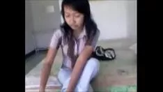 تشغيل الغضب