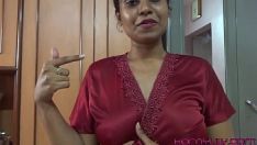 再生 熱いお尻インドのデジベイビーユリのセックス