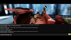 Играть Примадонна Рождество 3