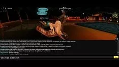 Play Lia bto each one 2