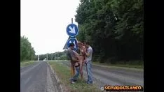 Afspelen Vagina verkwistend werk