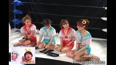 播放 Wyrd 日本性赌注 1 由immembranjav