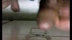 再生 レイチェルはすべてを表示します