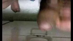 再生 レイチェルはすべてを表示します