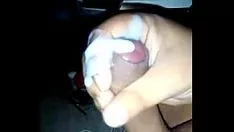Abspielen Brobdingnagian berichtet später über den Spaß