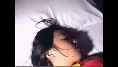 Oynat Slump thammasat, daha sonra yıllık şakalarıyla buluşalım.