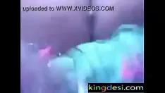 Play Porno missy