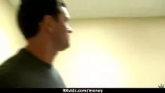Reproduzir Sexo violento para vomitar dinheiro em 11