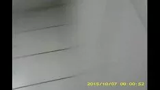 Odtwórz Gorący bspoil 1