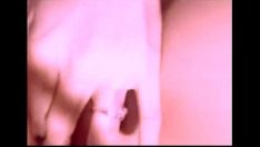تشغيل الأطعمة الشهية في كاميرا الويب - hotwebcamshd.com