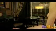 تشغيل عجن الخيال 08408