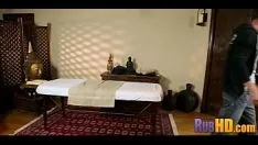 تشغيل عجن الخيال 10834