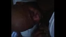 Redare Cum mănânc pisicuță