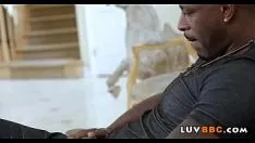 تشغيل ضآلة الاشقر الملاعين brobdingnagian بلاككوك 42 81
