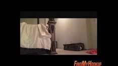 Play Horned cam baby 2233