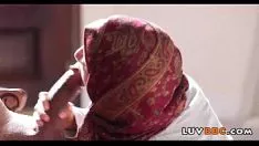 চালান বিগ ব্ল্যাককক ছোট ছোট কিশোর 0301 থ্রু rips
