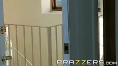 Abspielen Tread Papa (keiran lee) fickt Söhne gf jenni lee - brallyers