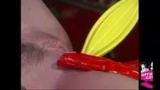 Abspielen Missys haben Spaß 0714