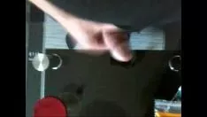 Redare Înregistrare video0059