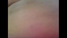 चलाएँ प्रेमी के लिए - ghcams.com