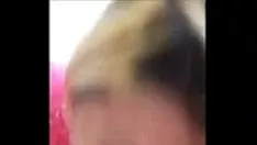 Abspielen Blonder Teenager & Webcam-Porno - ghcams.com