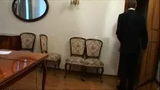 Redare Cu antrenorul ei de pregătire servește loc de instructor - nude statuecams.xyz