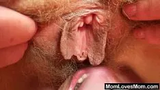 Abspielen Barbate, ein Laie, wird von einer negativen blonden Gentleman gespielt