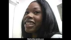 Redare Racial viva sashay suction 29