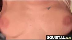 Reproduzir Eu forço você, você me força! 20