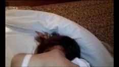 Redare Formosa la naiba cu yeanli