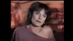 Play Standard porno mom