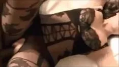 চালান slatterntymilf69.com থেকে কার্ভি মিল্ফ স্কিম অফ মোটলি