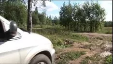 Redare Bicicliști sau bicicletă până când cedează (nestor petrovich, afforestmound tradingdong) [2008, vignet