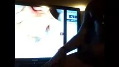 Reproduzir Nightsawhorsebbc depoimento para hotcalluna vulgari