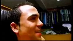 Abspielen Asiatisch: asiatischer HD-Porno - om