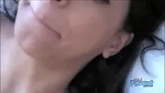 Reproducir Ameila slattern pov fucworld-batidora tríada