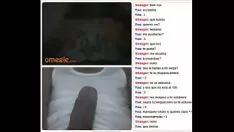 Redare Real stimulant.mp4