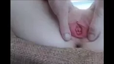 Jouer Le trou de minou de Sugarcoat est ouvert