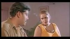 播放 Shurtili 赞不绝口 清爽--mobilepornushers.com