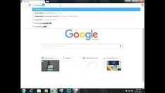 Reproduzir Gravação de vídeo Amoomp