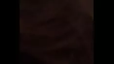 Abspielen Der Devotee ist wirklich breit