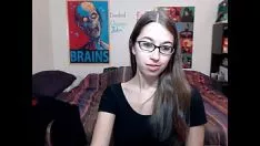 Reproduzir Missy alepornchar flash pecados na webcam duradoura - 6cam.biz
