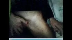 播放 Misssys 在网络摄像头上得到了过度的欢迎 -888cams.pw.avi