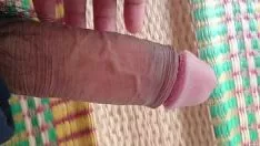 Reproduzir Cara novo fode sashay - separado 1 - hd wowmissys: protocolo de transferência de hipertexto://sputterk.in/lcjdw