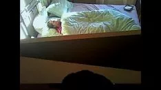 Reproduzir Meu show de imagens em movimento - replicar