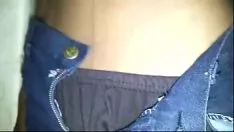 Reproduzir Aquela suma adenota vardoni favorita