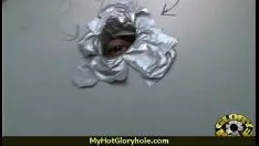 再生 Resplendencyhole アウト squaderjob 湯たんぽはすべてペニス精液 17 を動作します