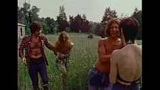 Afspelen Mogul's (1973)